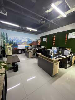 新疆芮晗房產(chǎn)咨詢服務 專業(yè)房產(chǎn)咨詢，助您置業(yè)無憂