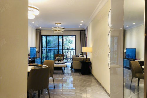 2021年昆明盤(pán)龍區(qū)房?jī)r(jià)走勢(shì)與市場(chǎng)分析