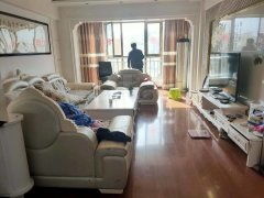 2011年隴南房地產(chǎn)市場(chǎng)回顧 房?jī)r(jià)走勢(shì)、均價(jià)解析與趨勢(shì)探尋